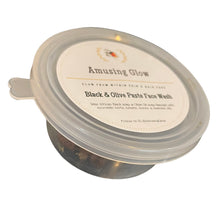 Load image into Gallery viewer, Black & Olive Paste Face Wash