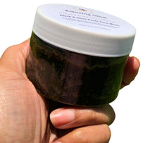 Load image into Gallery viewer, Black & Olive Paste Face Wash