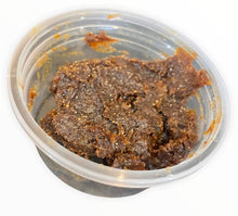 Load image into Gallery viewer, Black & Olive Paste Face Wash