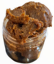 Load image into Gallery viewer, Black & Olive Paste Face Wash