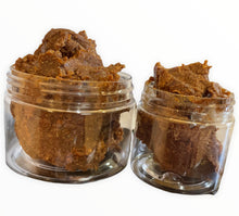 Load image into Gallery viewer, Black & Olive Paste Face Wash