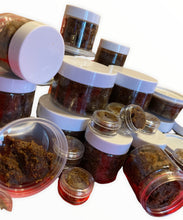 Load image into Gallery viewer, Black & Olive Paste Face Wash