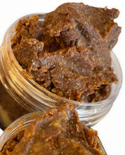 Load image into Gallery viewer, Black & Olive Paste Face Wash