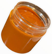 Load image into Gallery viewer, Pink Honey Detox & Glow Face Mask