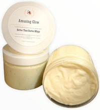 Load image into Gallery viewer, Better Than Butter Whips Body Butter