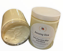 Load image into Gallery viewer, Scented Better Than Butter Whips Body Butter Whips