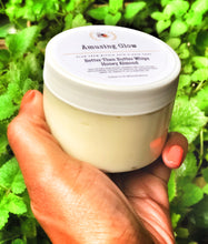 Load image into Gallery viewer, Scented Better Than Butter Whips Body Butter Whips