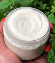 Load image into Gallery viewer, Better Than Butter Whips Body Butter